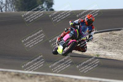 media/Nov-02-2025-Lets Ride (Sun) [[f7a3caa734]]/C Group/1240pm (Turn 2 Outside)/